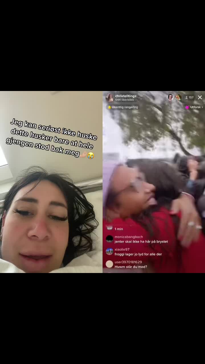 @Sarah Aanes Türkmen