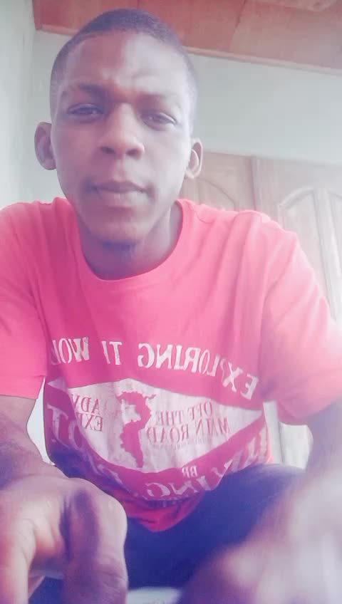 @Jok'air la machine