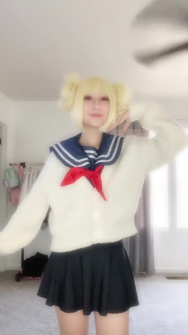 @Kami 💫
