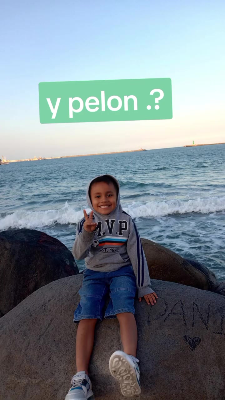 @bere