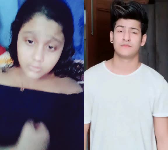 @anwesha mallick