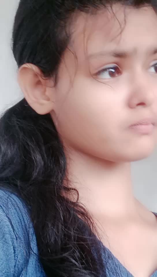 @shabnam zaman