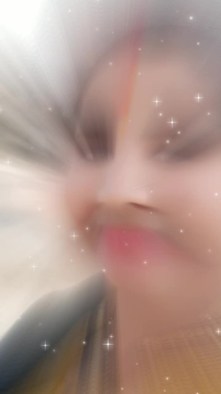 @kala Narayana Swamy