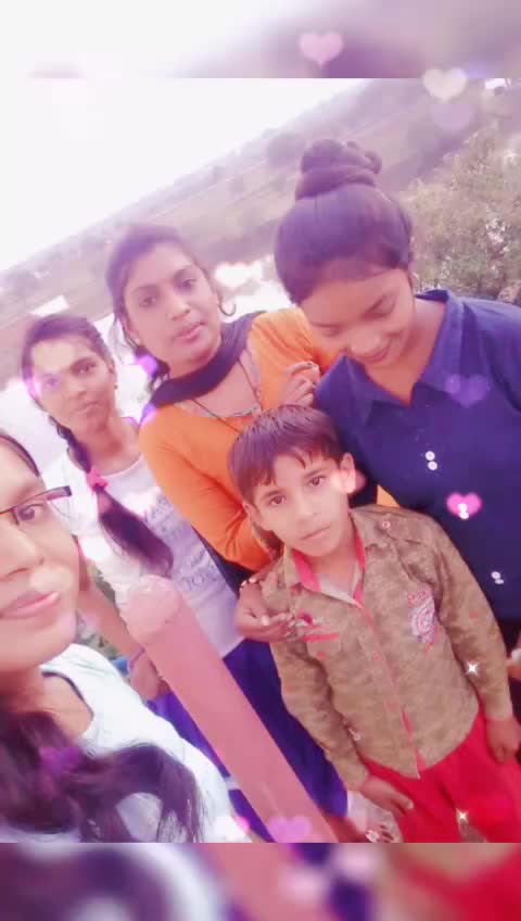 @Nira Sahu 344