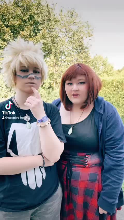 @Luci.Cat.Cos