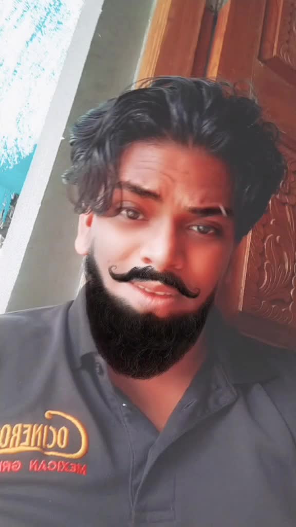 @akshaywaghmare