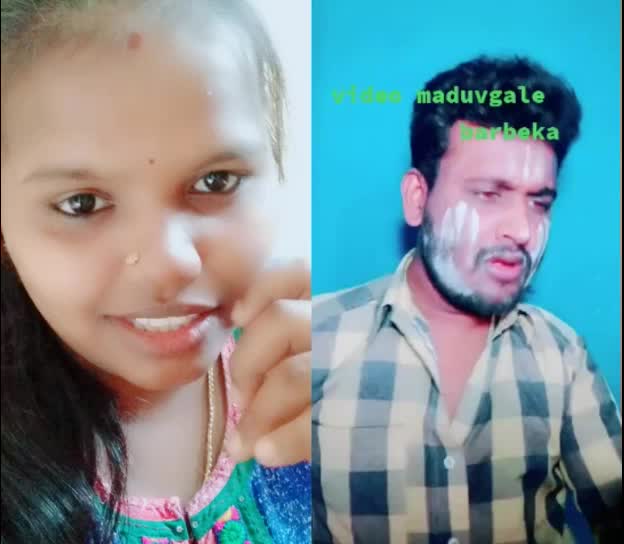 @Radha Paramesh