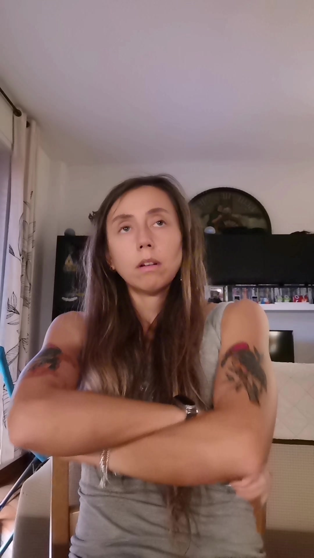 @Barbara 