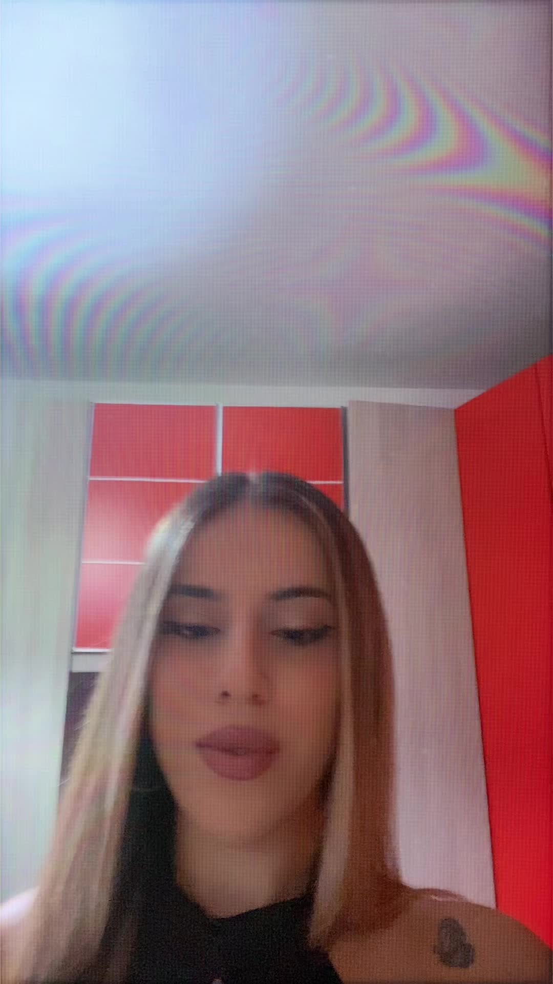 @Grazianab