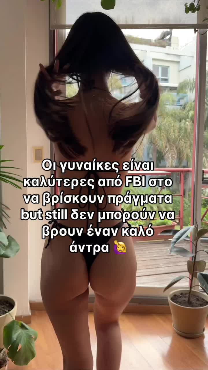 @Alexia🦋