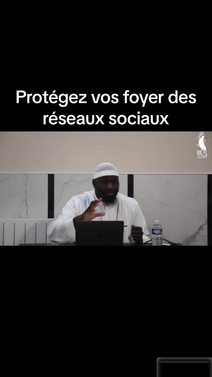 @Abdallah Abou Nusayba