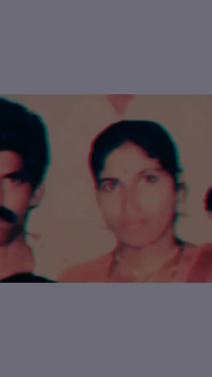 @Santhosh Kotian