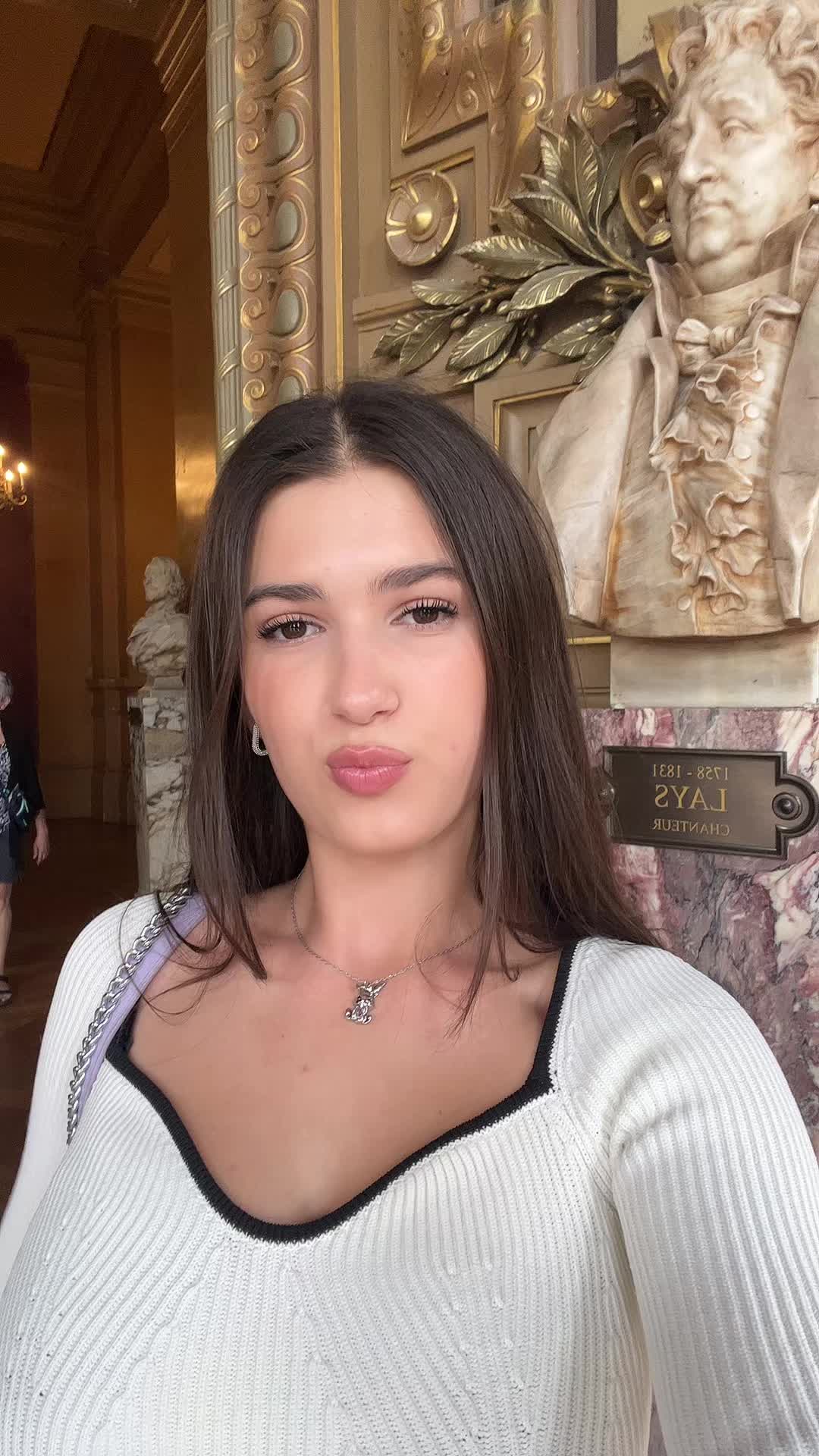 @Lili💋