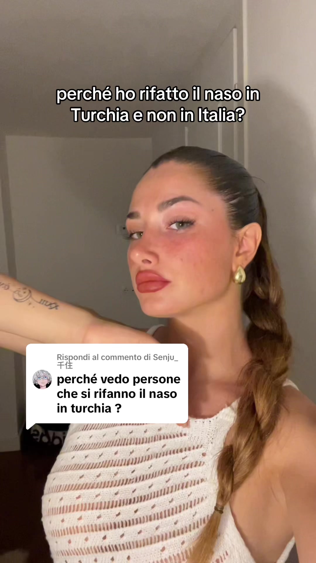 @lulla