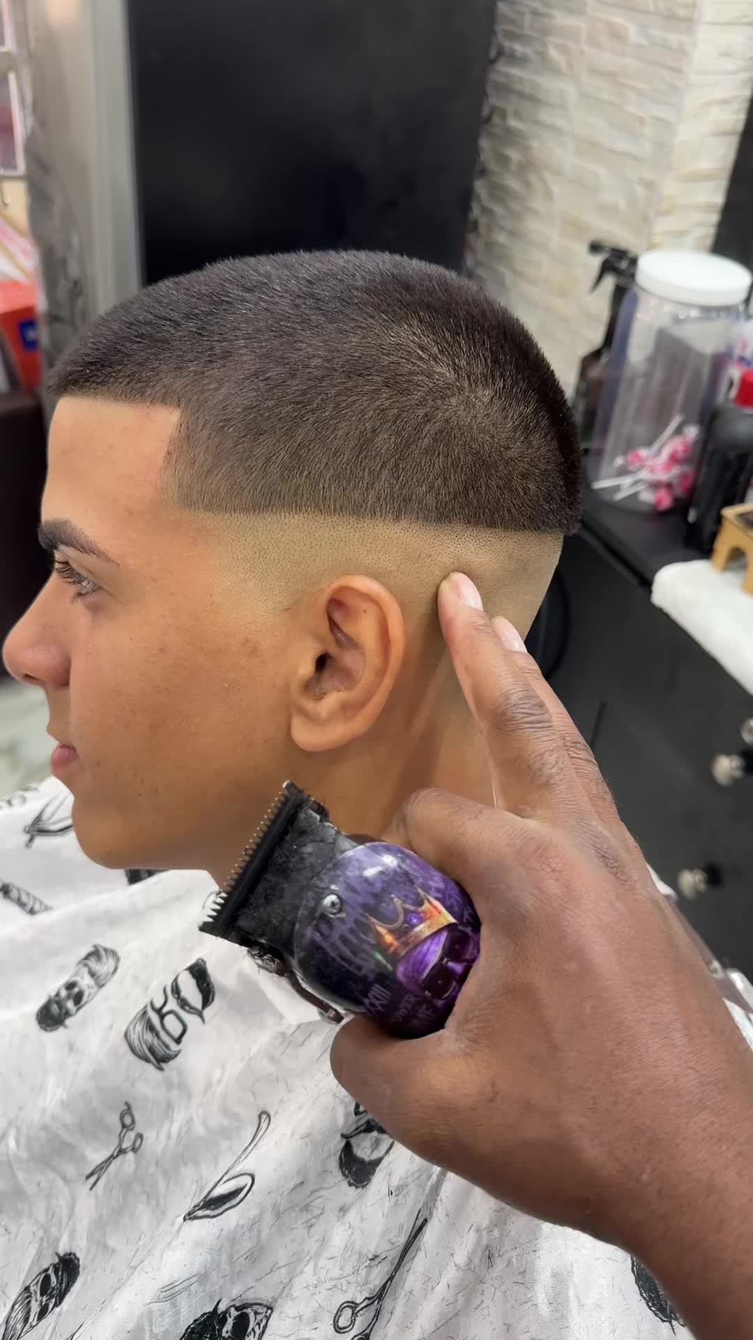@LipãoDuhCorte