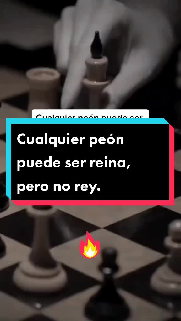 @Ismael