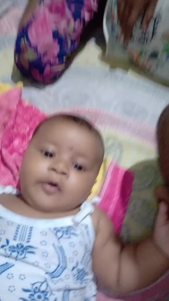 @Bankura@Raju 0001
