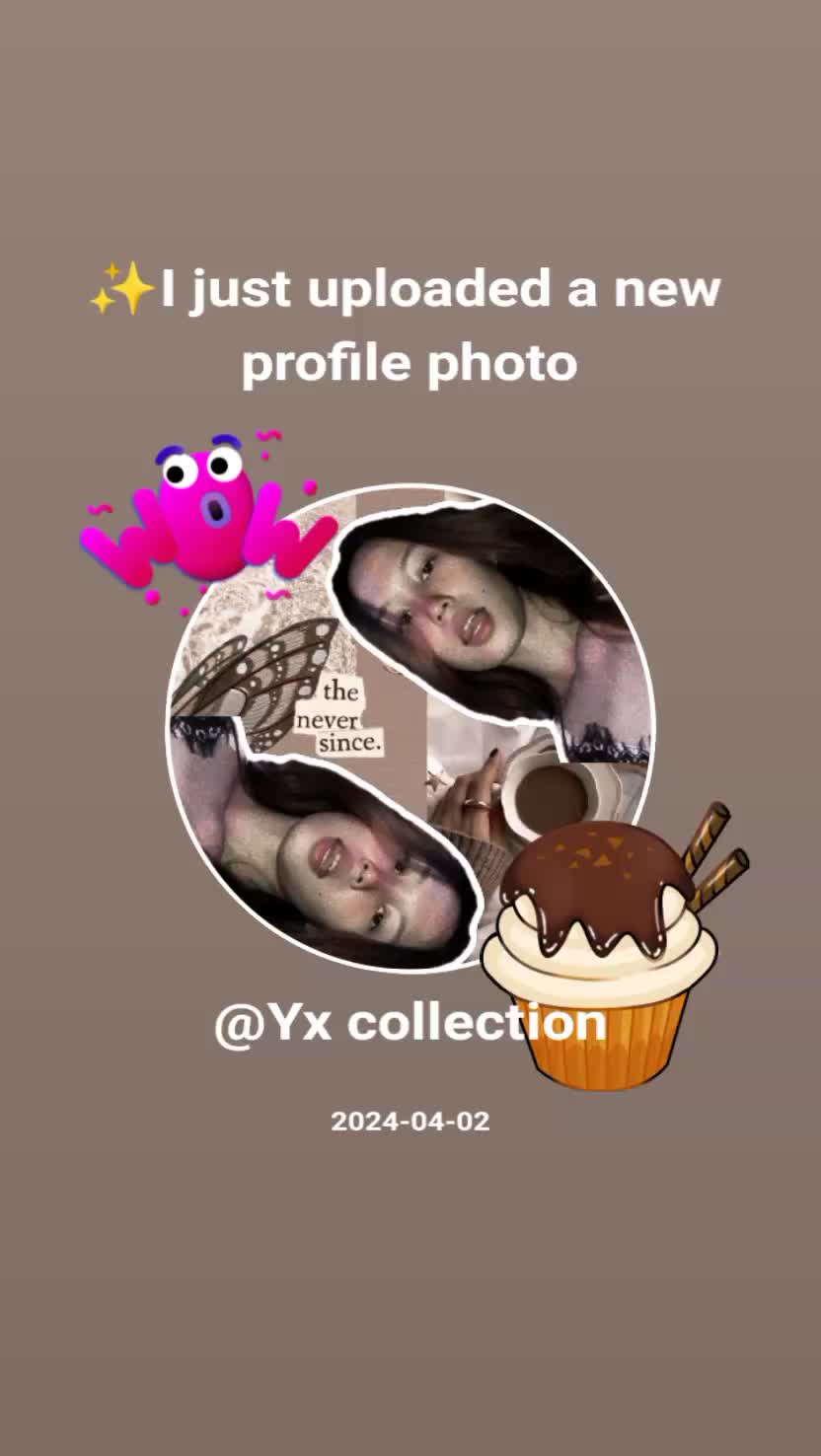 @Yx collection