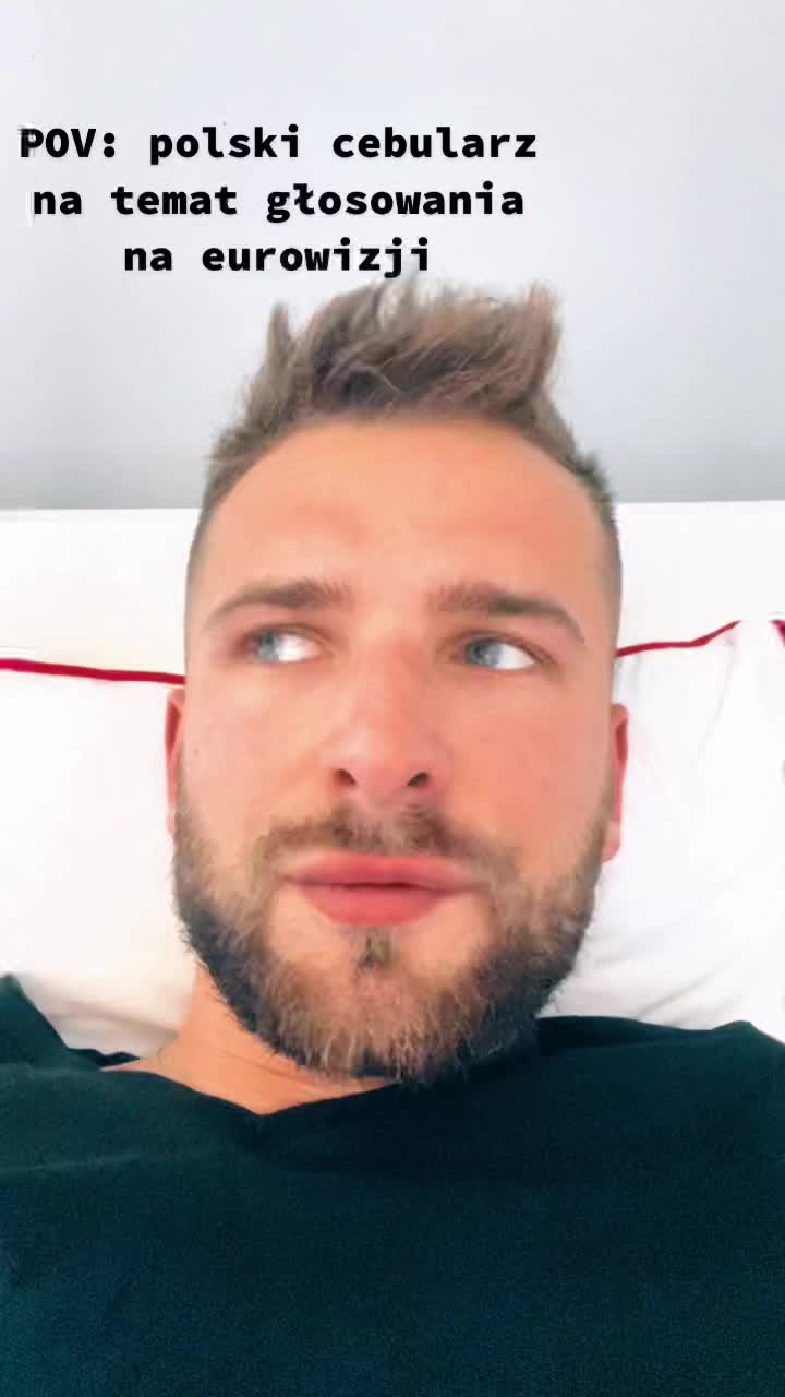 @maxmiuosh
