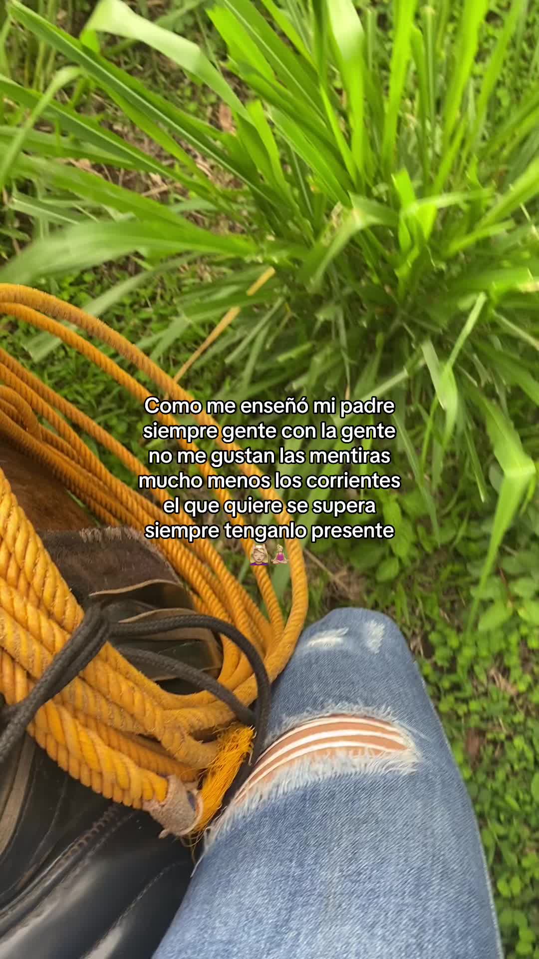 @𝓣𝓮𝓻𝓮 𝓜𝓸𝓷𝓽𝓮𝓷𝓮𝓰𝓻𝓸