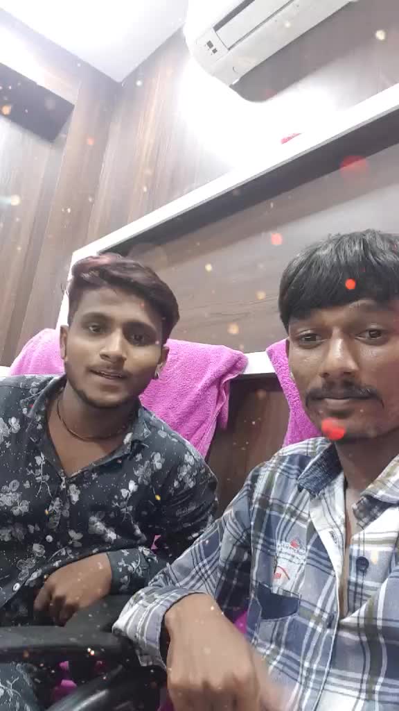 @noughty_boy_hiren