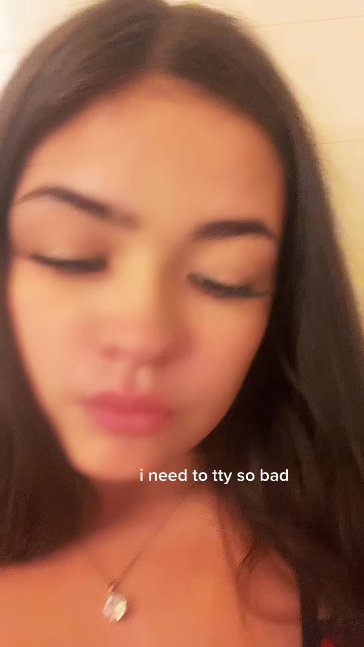 @maddie