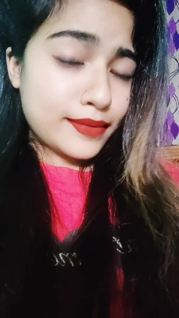 @Chandamita
