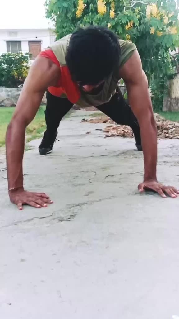 @Abhinav tiwari