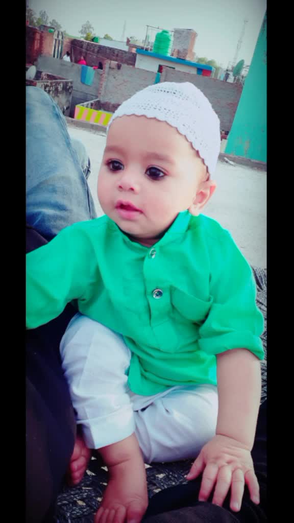 @mohmad Asad538