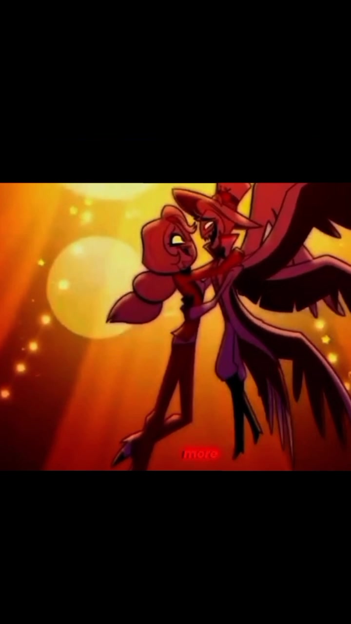 @un peque&ntilde;o demonio
