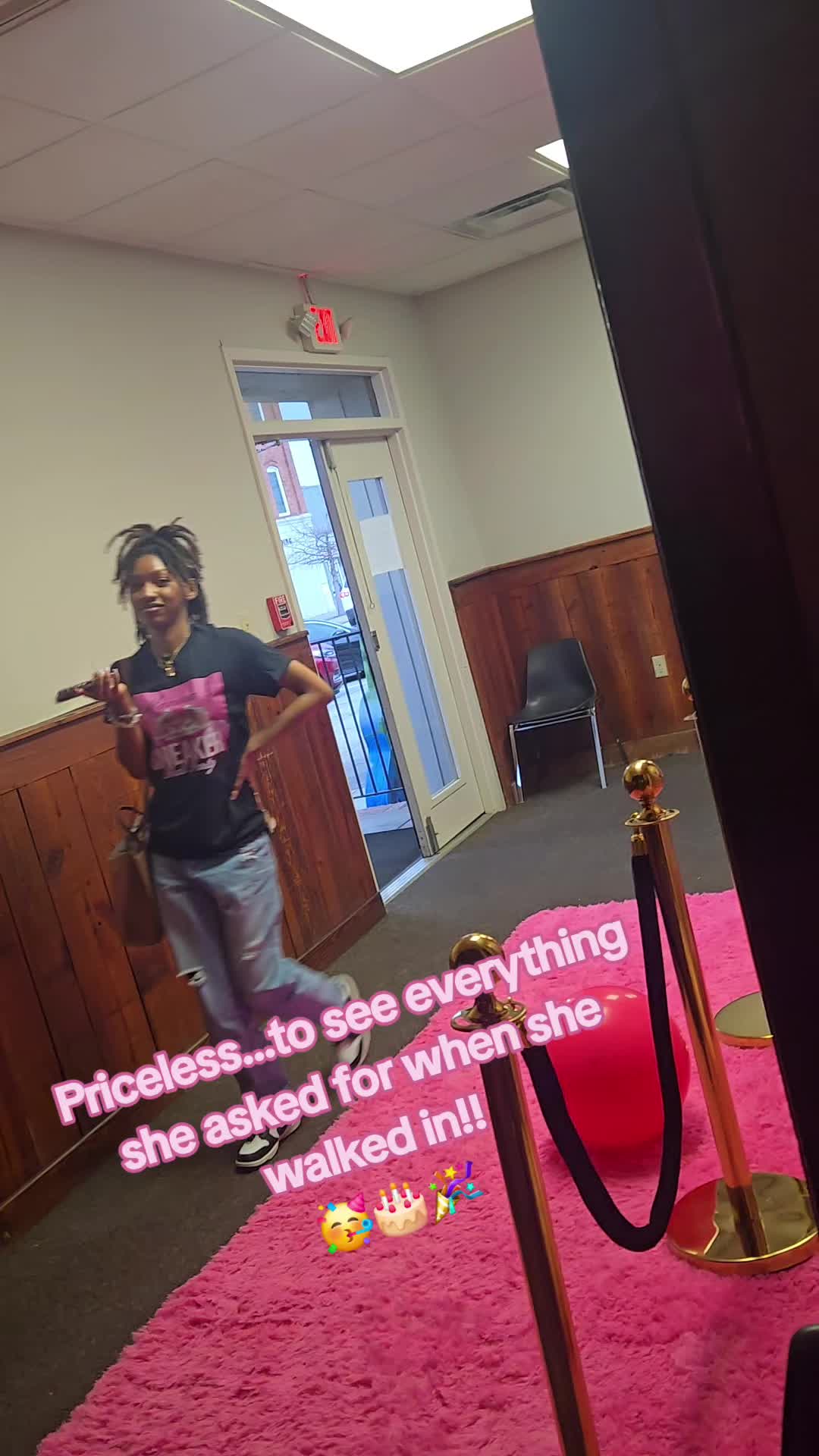 @Mzmo95