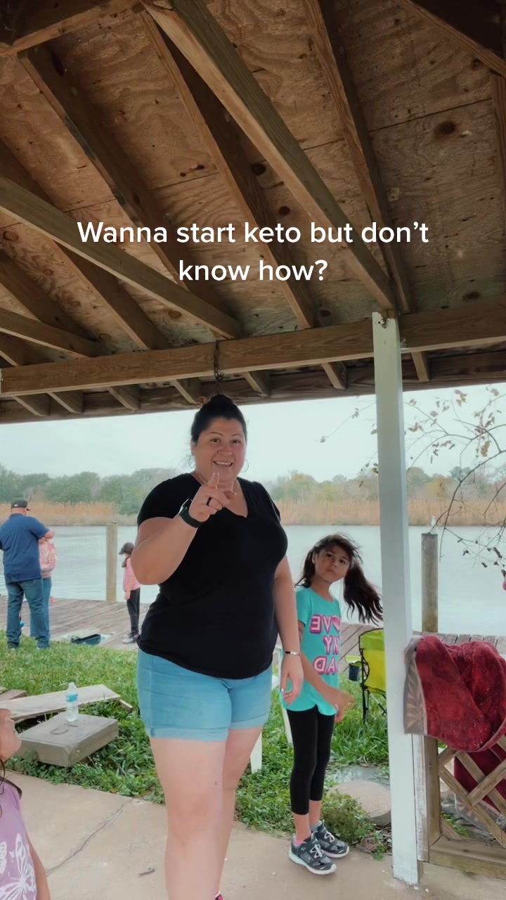 @Astrid Vanessa Mendoza