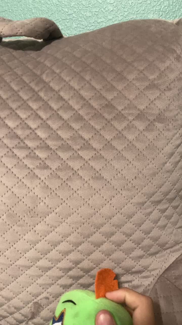 @Glitchtrap