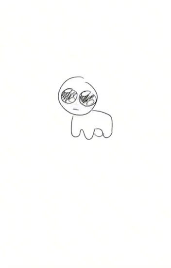 @โฉ๐๐ö๐๐โฉ