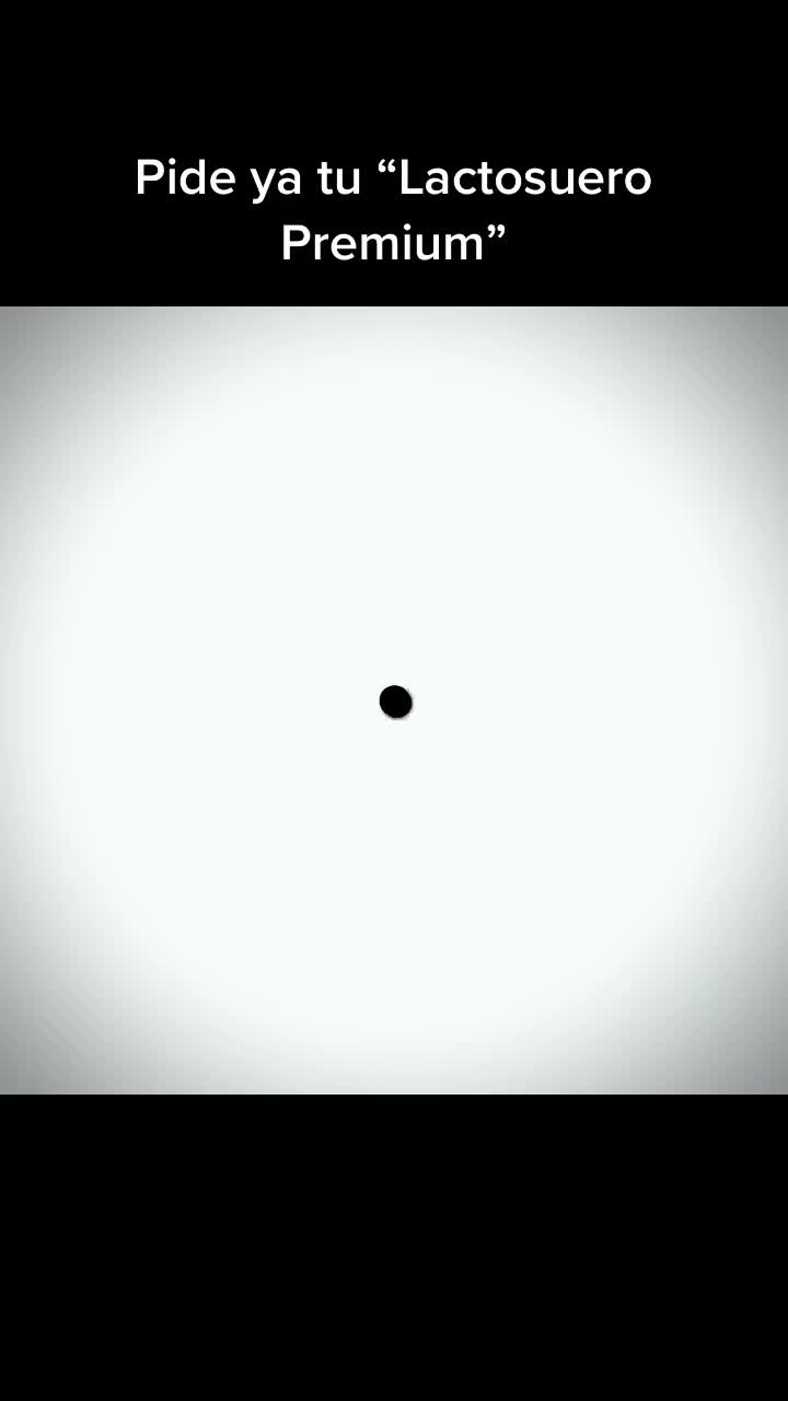 @Bremi Nutrition