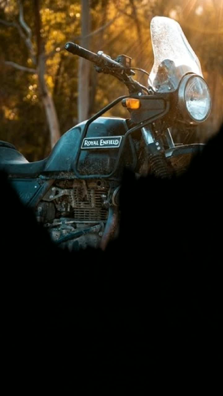 @தல கிருபாநிதி