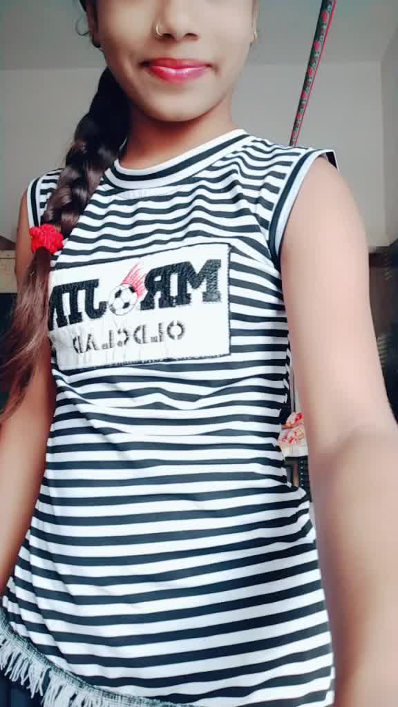@Shivcharan Barman