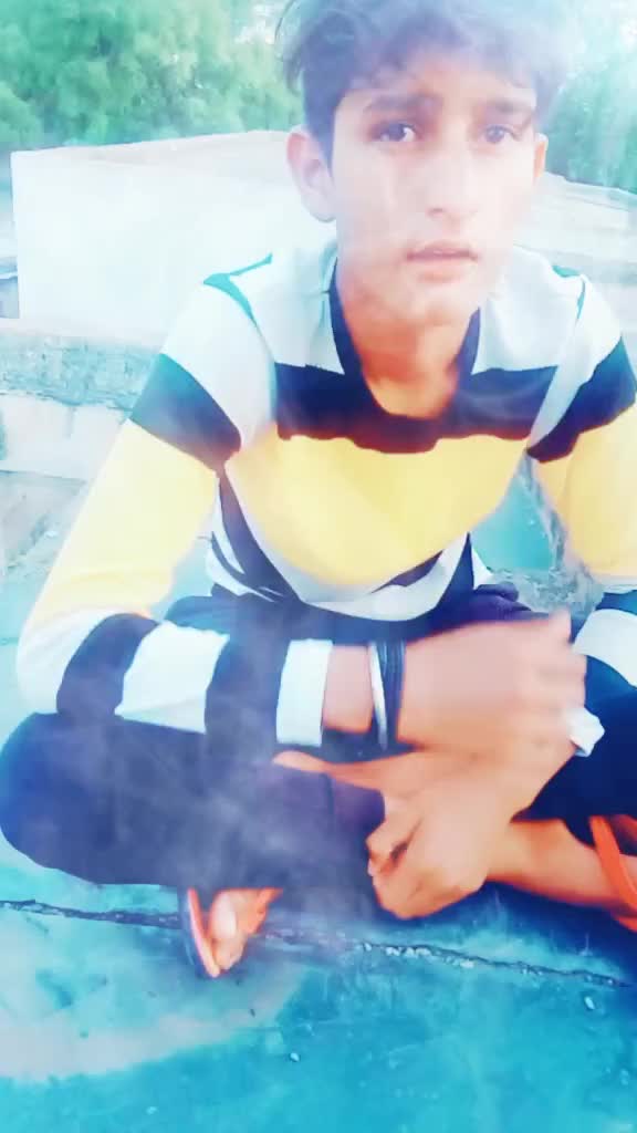 @sachin132