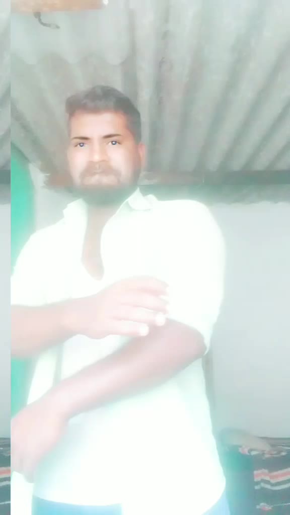 @Vinay Vini