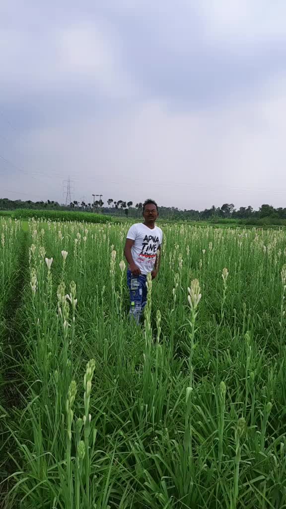 @Bablu Parui Parui