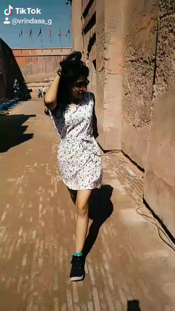 @Anika Garg