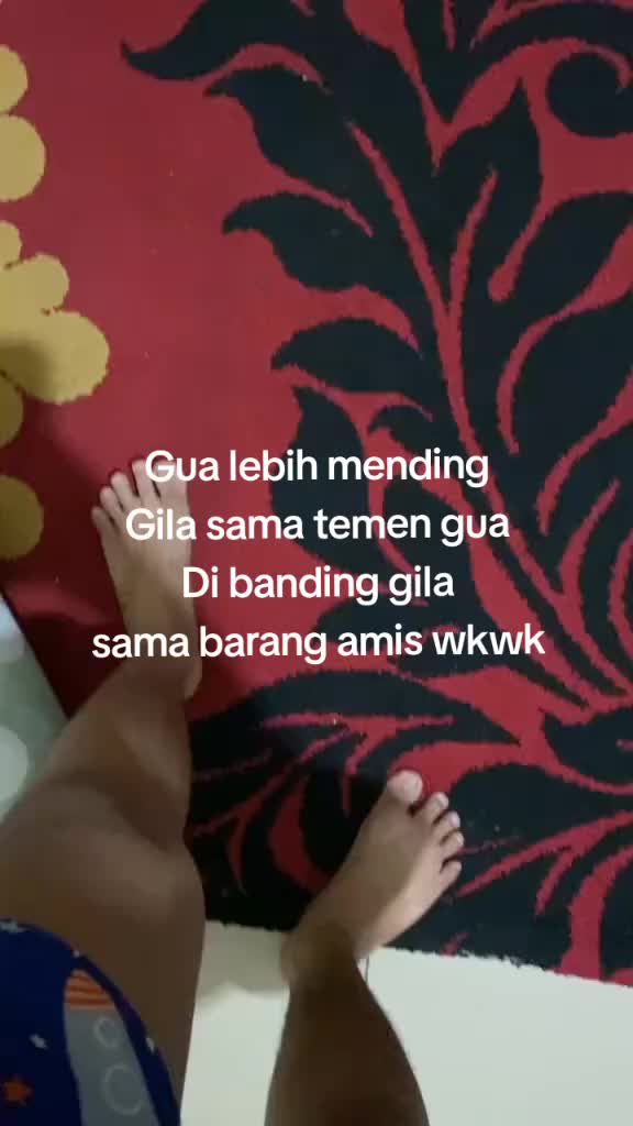 @Mas brow