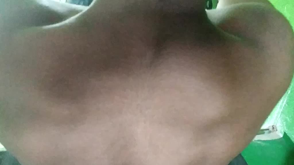 @🤙 Ⓜⓨ ⓛⓘⓕⓔ Ⓜⓨ Ⓡⓤⓛⓔ