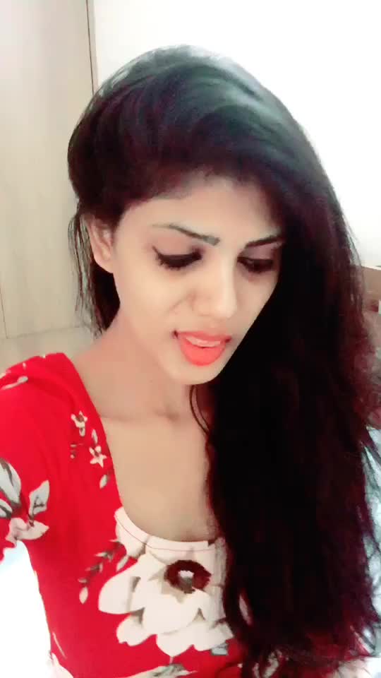 @Nithisha