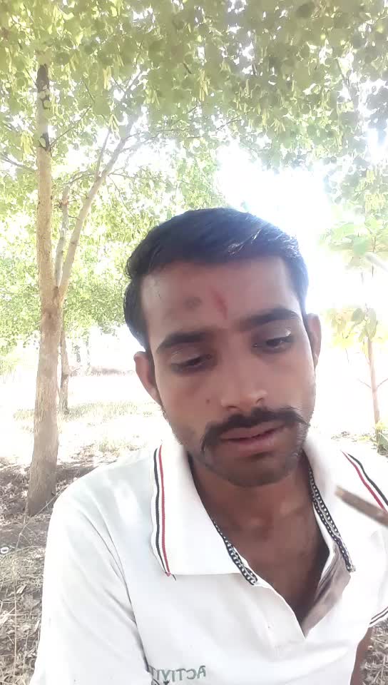 @Dhanraj Dhangar