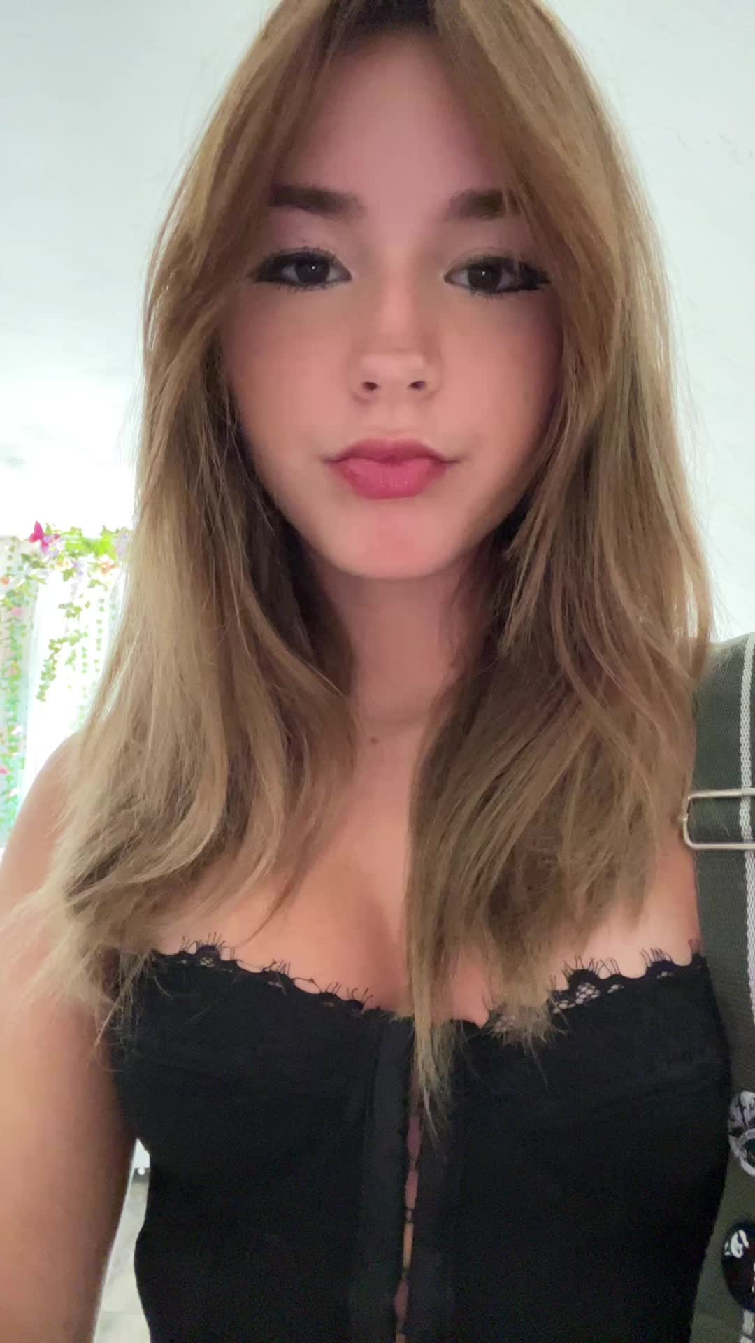 @becca