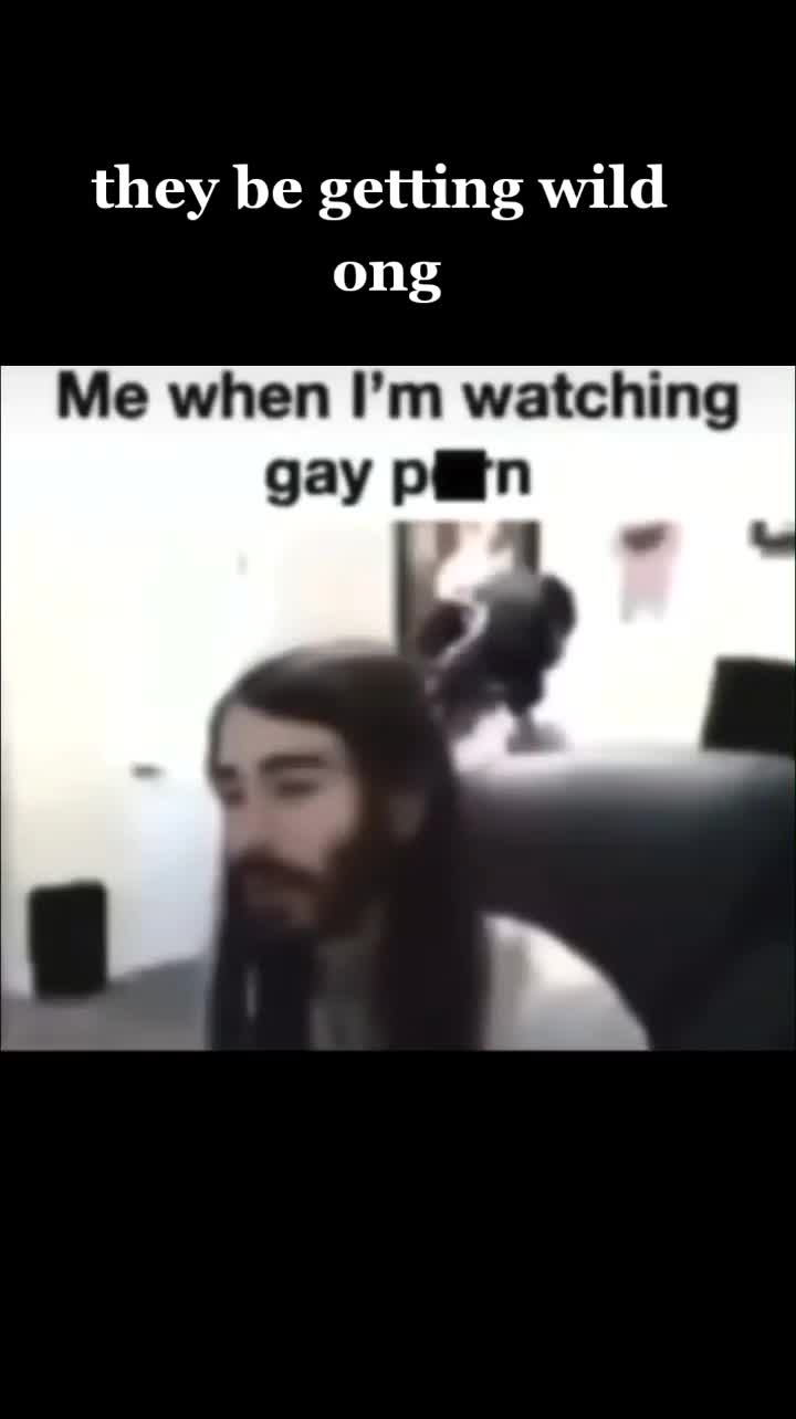 @juanCena341
