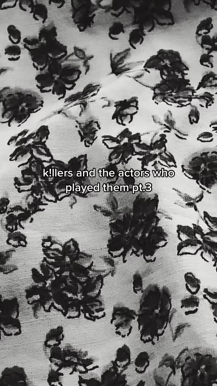 @truescarycrimes