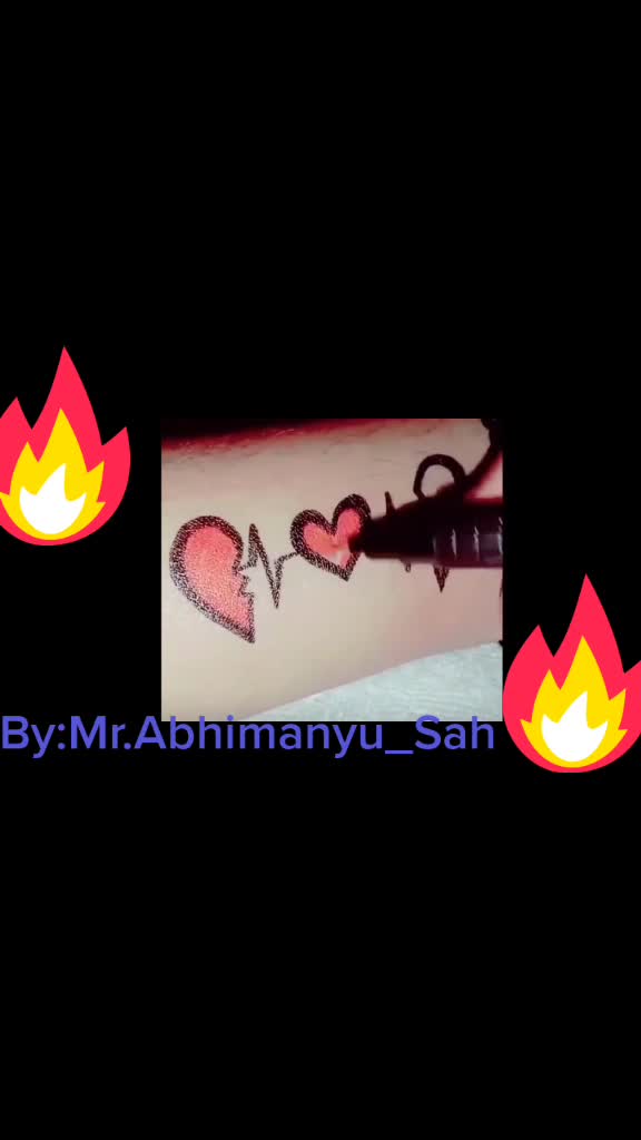 @Mr.Abhimanyu__s_01