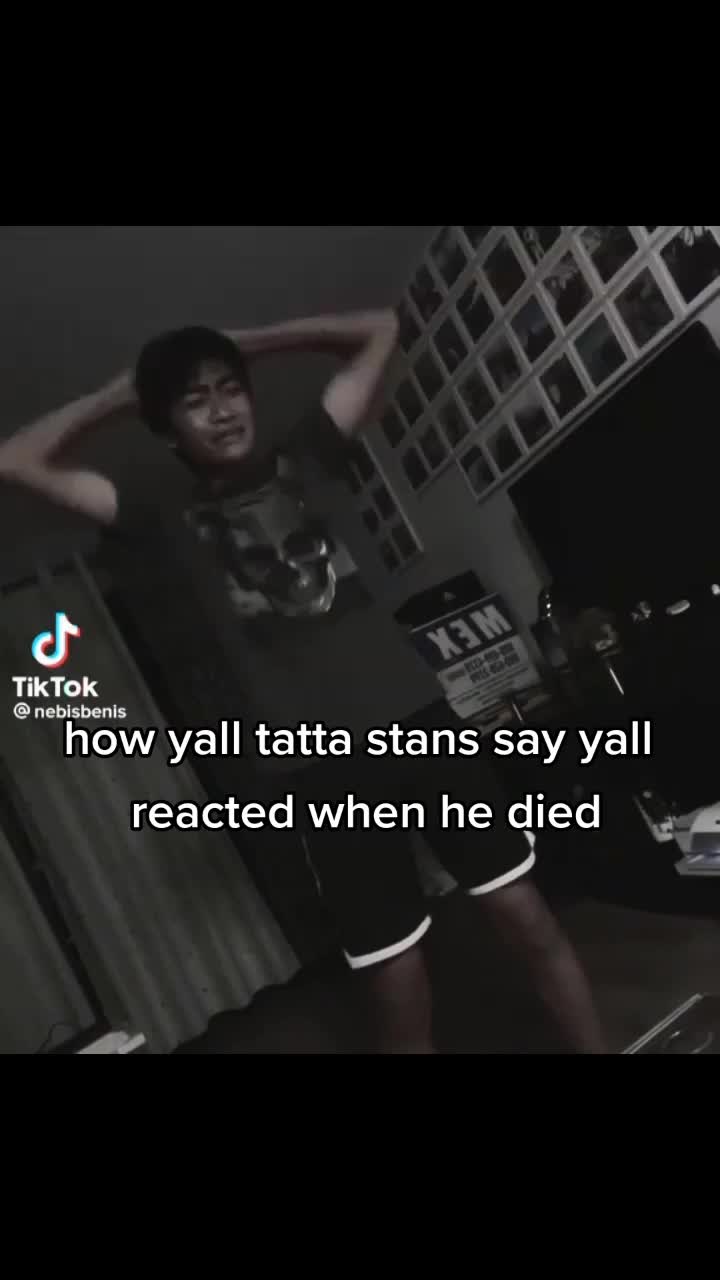 @🎵